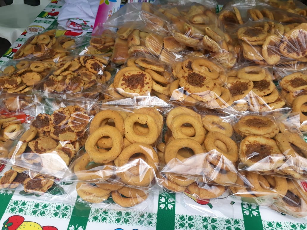Rosquillas2